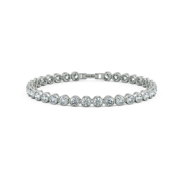 Vòng tay Tennis VTA1114